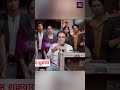 Udne Ki Aasha Todays Episode NEW PROMO | 26th September 2025