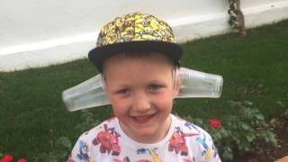 callums holiday 2016