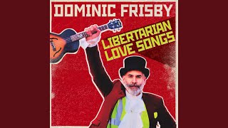 Video thumbnail of "Dominic Frisby - Hate Speech"