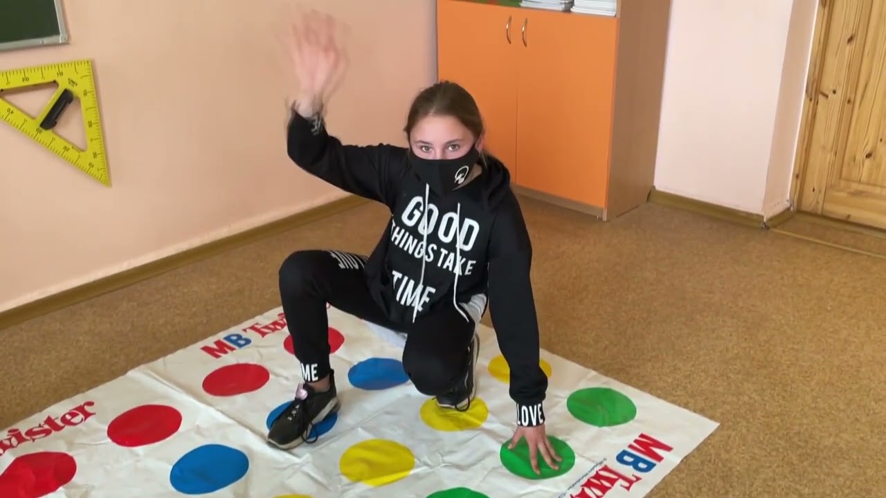 Ilūkstes Raiņa vidusskola - Stadiona iela