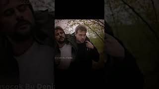 #aksiyon #turkishseries #deniz #edit #turkishdizienglishsubtitles #turkishdrama #keşfet #love #serie