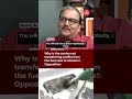 Modi government failed to address energy crisis amid war: Opposition on fuel price hikes