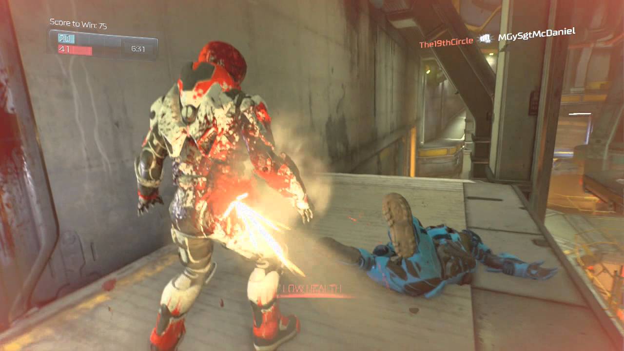 tactics primer fire emblem Doom Beta