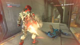 Doom Beta