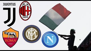 فيديو مؤثر عن الكالتشيو 