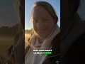 Selbstliebe lernen: Spiegelübung für dein Herz #shorts