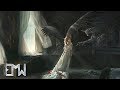 When An Angel Has Fallen By Idan Itzhayek Top Emotional Music 