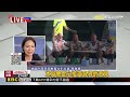 最新》原住民文化節表演遭亂入 觀眾：不尊重表演者@newsebc