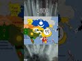                                                                                                    نجومي