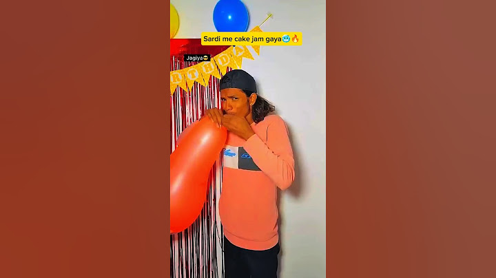 Birthday cake in winter 🎂🔥 |indian family 😂||#shorts #indian #relatable #winter #cake #motivation