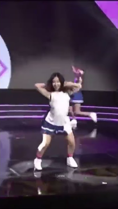 SHAKE YOUR ASS ❤️🥵🔥 SUBSCRIBE #jennie#lisa#jesoo#jennie#blackpink#blinks#kpop#bts