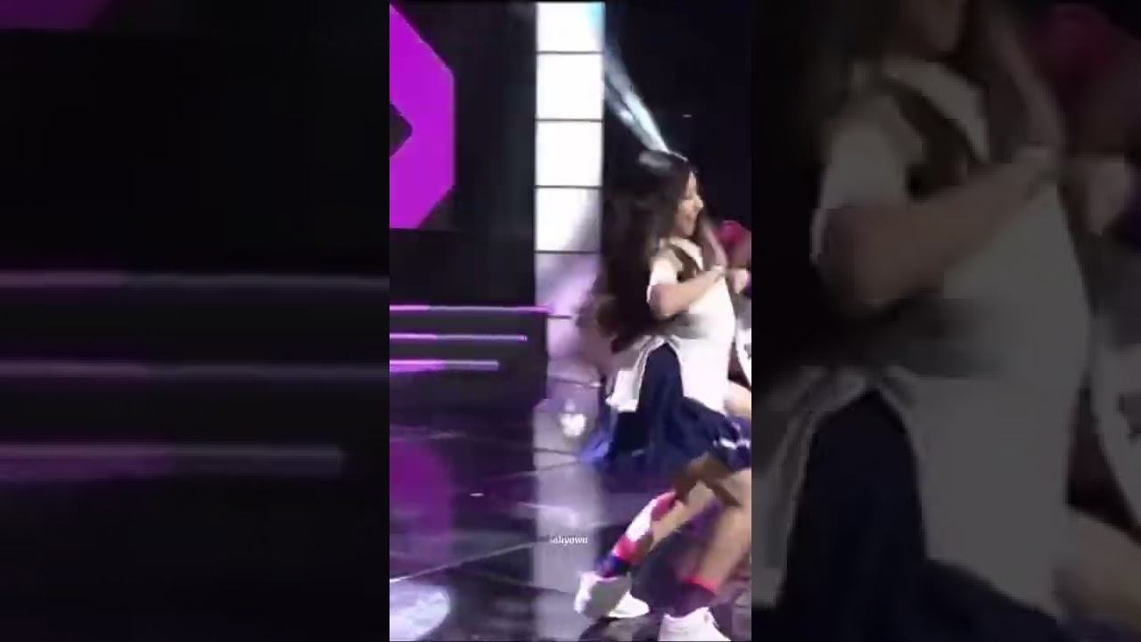 SHAKE YOUR ASS ❤️🥵🔥 SUBSCRIBE 