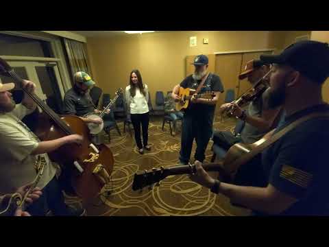 Your Love Is Like A Flower