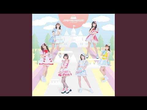 JAPANARIZM - OK!!