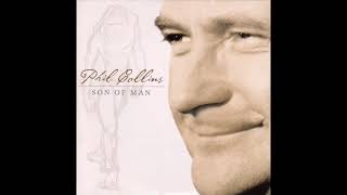 Download Lagu Phil Collins - Son of Man (Torisutan Extended) MP3