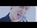 [Vietsub] DAY6 - Stop The Rain