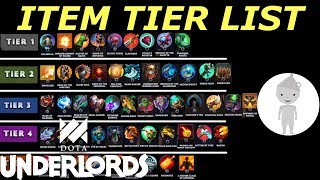 Support me on patreon: https://www.patreon.com/tinman354 twitch:
https://www.twitch.tv/tinman354 twitter: https://twitter.com/tinman354
item tier list: https...