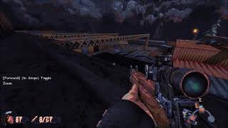 Raz Plays... CULTIC - Chapter Two | Train Station Backup [Very Hard]