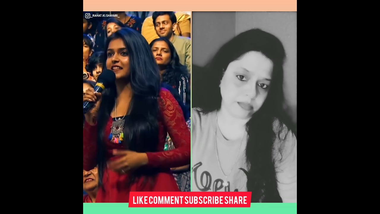 💥Funny 🤣 Shorts 💥| Angle Julie Short Fun | Funny Video Fun With Julie Angle Funny Video🤣 