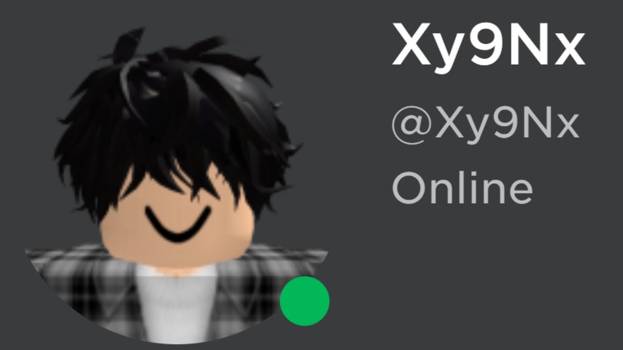 how to identify an ehub user (phantom forces | Xy9Nx hack tape)