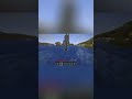 Почему Nexuz Хостинг Самый лучший хостинг для майнкрафт!? #майнкрафт #minecraft #server #hosting