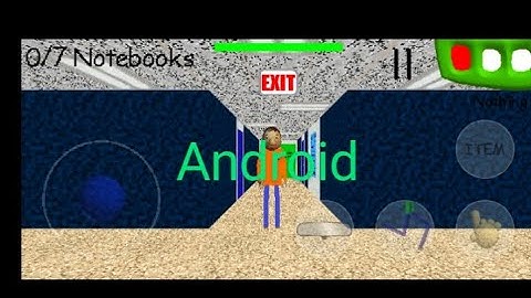 Placeface swapped Basics v.1.4.3 Android