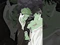 cr from tiktok @sehabl #viral #boy #love #bxb #fypシ #reels #boyfriend #cosplay #anime #sukuna