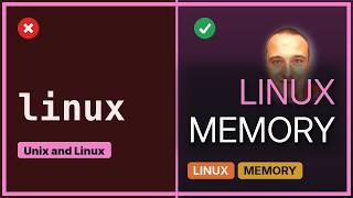 Understanding and configuring Cache Memory (3 Solutions!!)