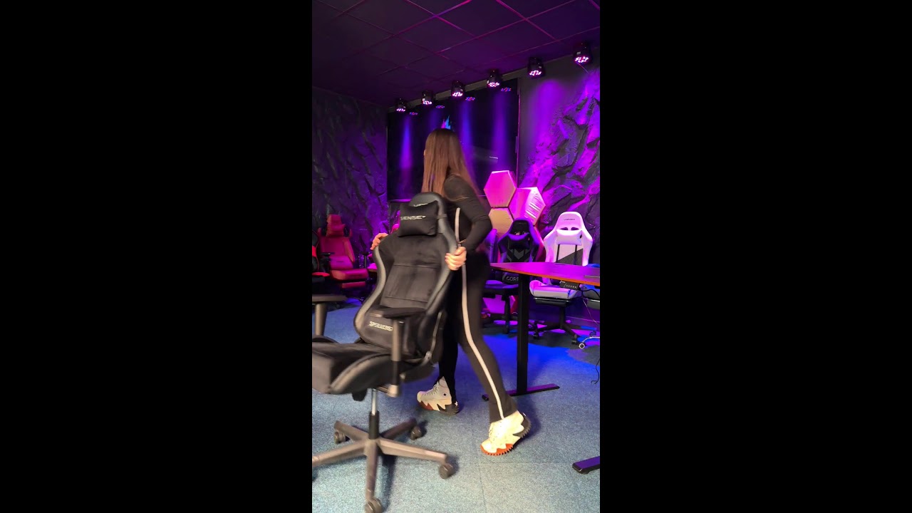 Трансляція