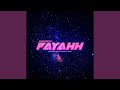 Fayahh (Ayo Girl & Love Me Back Beat)