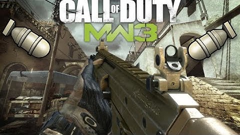 SEATOWN MOAB + BROAB WITH @neon1337 | PS3