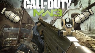 SEATOWN MOAB + BROAB WITH @neon1337 | PS3