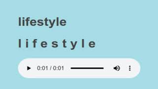 Sight Words Reading Practice 249