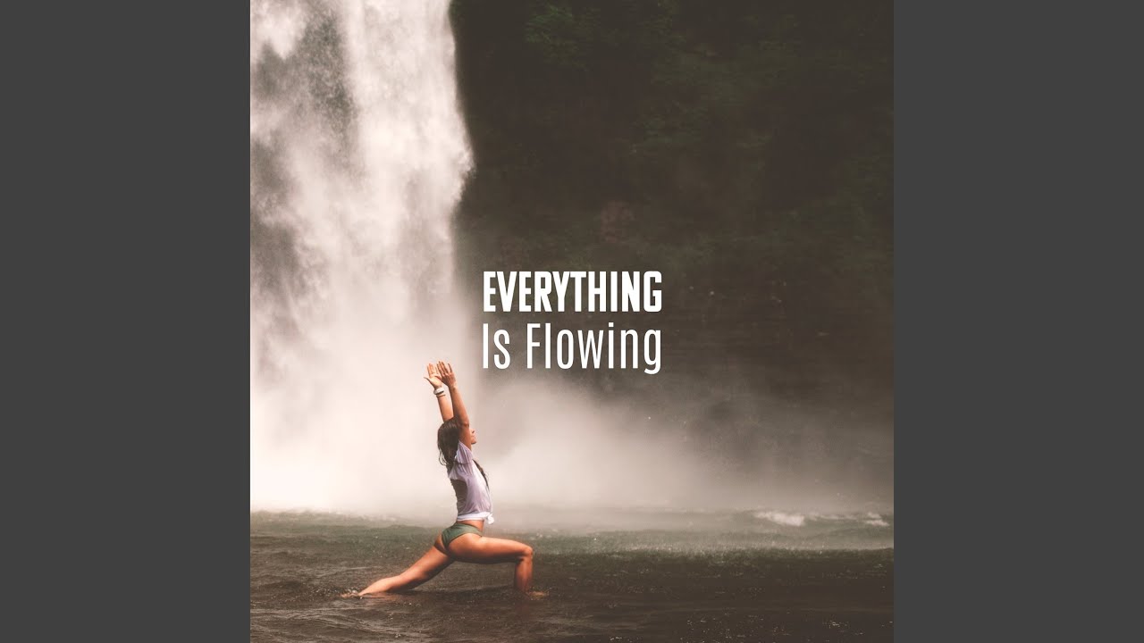 Slow Mind Down YouTube