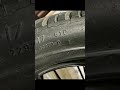 understand number and codes mentioned on your tyre. Choose the best tyre for you #tyre #tyres #yt