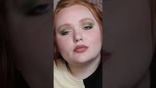 3 Looks with Nomad Cosmetics Hudson Valley Palette ✨