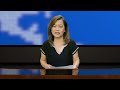 🔴3HMONGTV NEWS | July 21, 2026 - Xovxwm tshaj tawm hnub hauv xeev Minnesota.