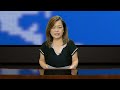 🔴3HMONGTV NEWS | July 21, 2026 - Xovxwm tshaj tawm hnub hauv xeev Minnesota.
