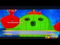ابطال الديجيتال من سبيستون ابطال الديجيتال من سبيستون