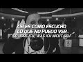 Rammstein - Radio (Sub Español) | Letras y Significado 🎶