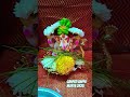 Ganpati Bappa Morya 2k25 #ganesh #ganpati #2k25 #ganesha #ganpatibappamorya #mumbai #viral #bappa