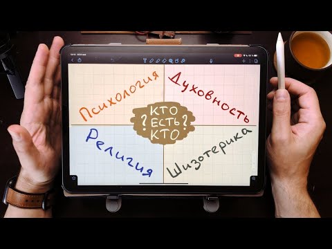 Этапы и технологии развития