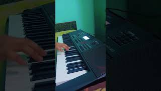 Mohabbatein Love❤Theme - Piano Tutorial | Instrumental | Professional's Keyboard #piano  #music
