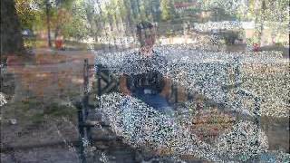 Git Hadi Git Smail Yk.. 2012- 2013