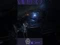 Me cai de la nave jajajajjaja lpm | #vewine de #Twitch  #starcitizen #bug #nave
