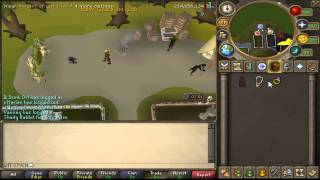 how to train firemaking 150k xp in 3 min daily and lots! guide