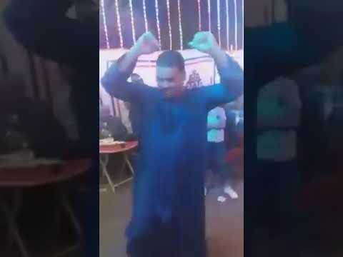 افراح الغنايم النجم انور عبد العزيز 