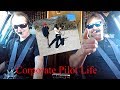 ATC Watches Our YouTube Channel! Great Trip to Las Vegas - Pilot VLOG 51