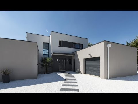 Sweet Home 3D construction d'une maison 1/3 : les ...