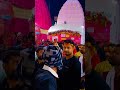 BABA DHAM DEOGHAR MAHA SHIVARATRI 2026 LIVE #2026 #babadham #trandingshort #holi #shivstatus #shiv🙏🙏